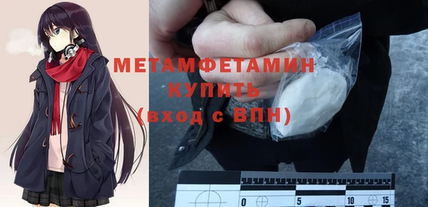 ПСИЛОЦИБИНОВЫЕ ГРИБЫ Богданович