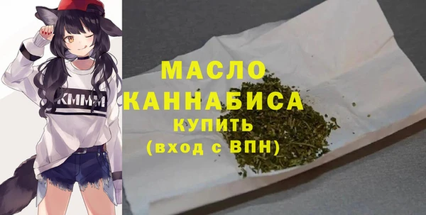 ПСИЛОЦИБИНОВЫЕ ГРИБЫ Богданович