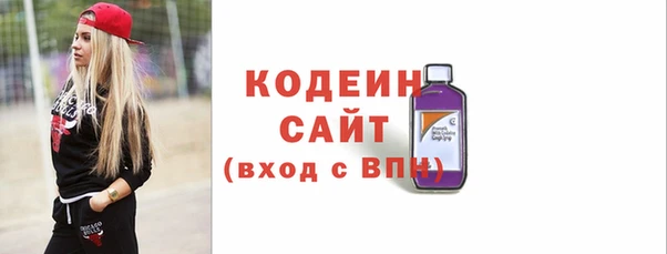 дмт Богородск