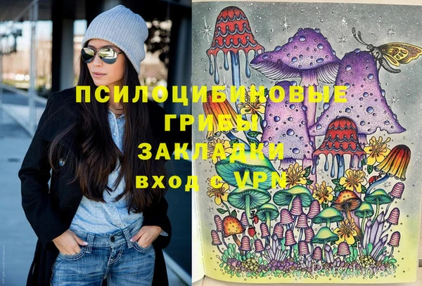 кокаин Богородицк