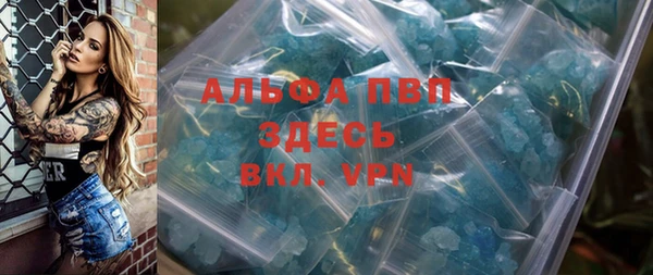 ПСИЛОЦИБИНОВЫЕ ГРИБЫ Богданович