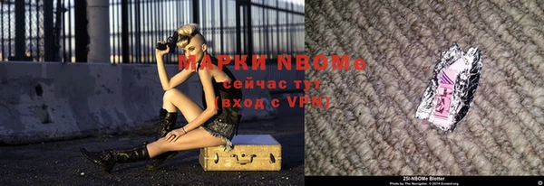 ПСИЛОЦИБИНОВЫЕ ГРИБЫ Богданович