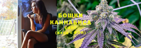 меф Балабаново